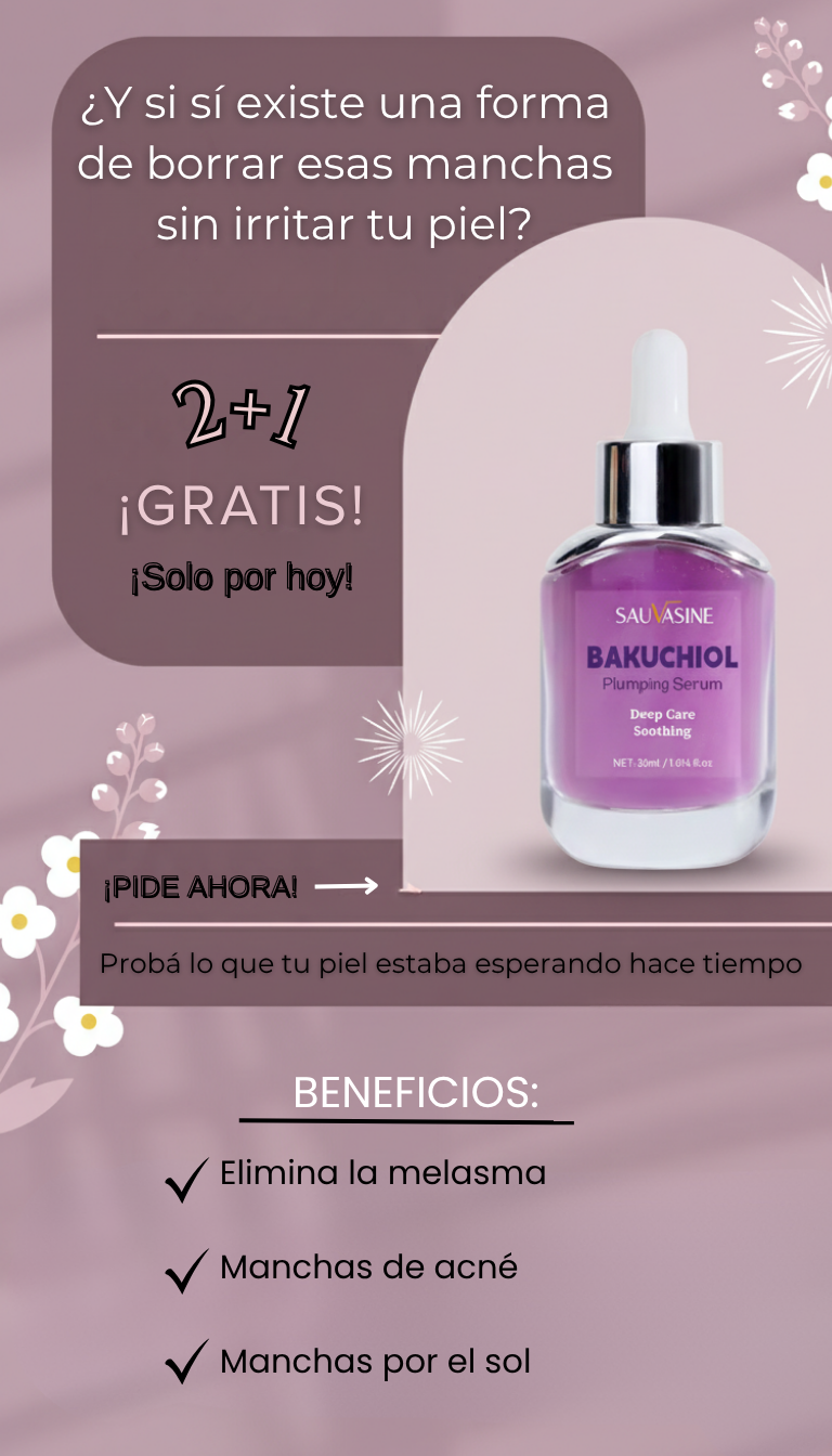 Fernanda Reyes Facebook ad