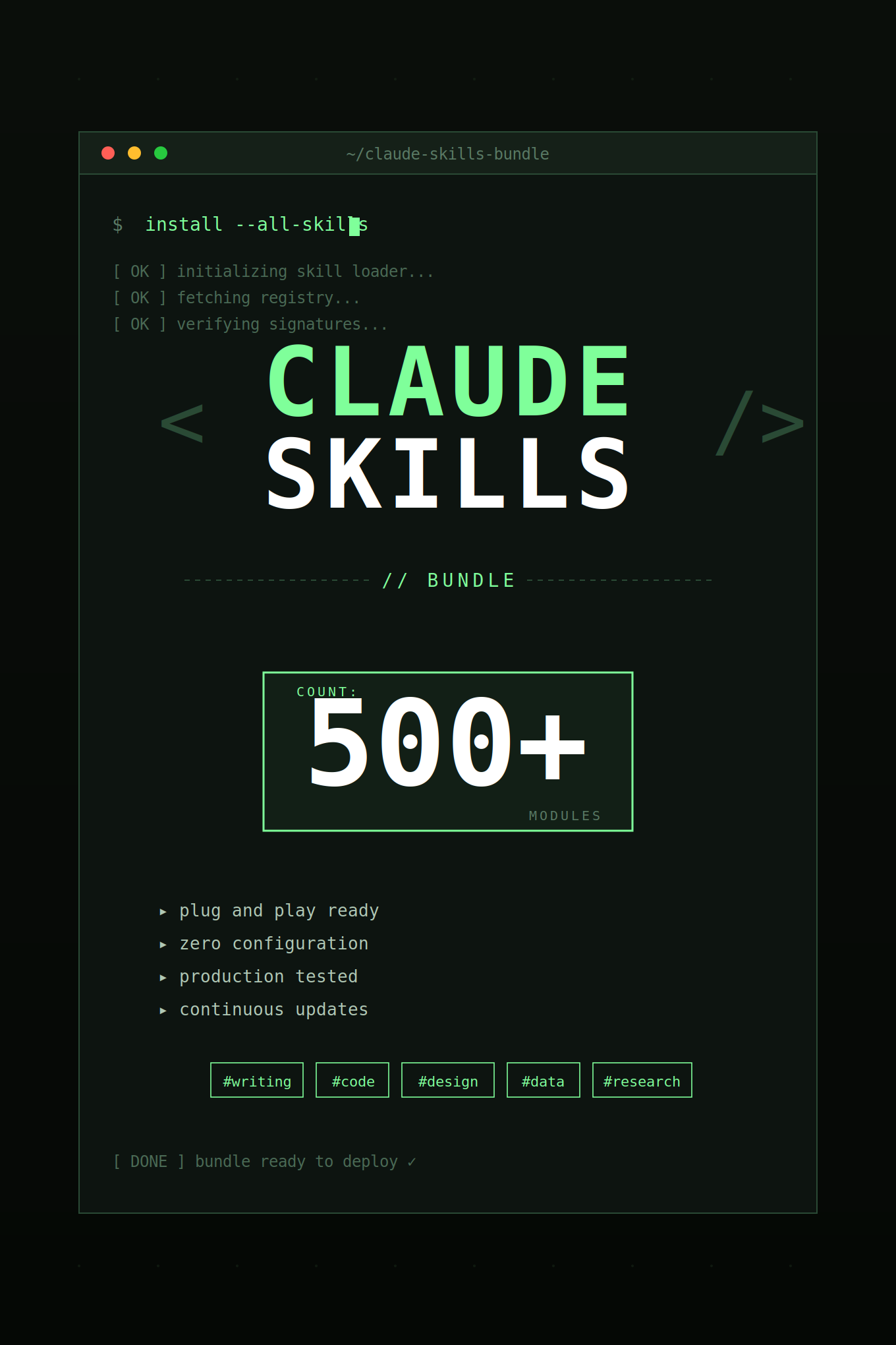 Nextgen: AI Skills Toolkit Facebook ad