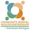 Community Mental Health Partnership of SE Michigan