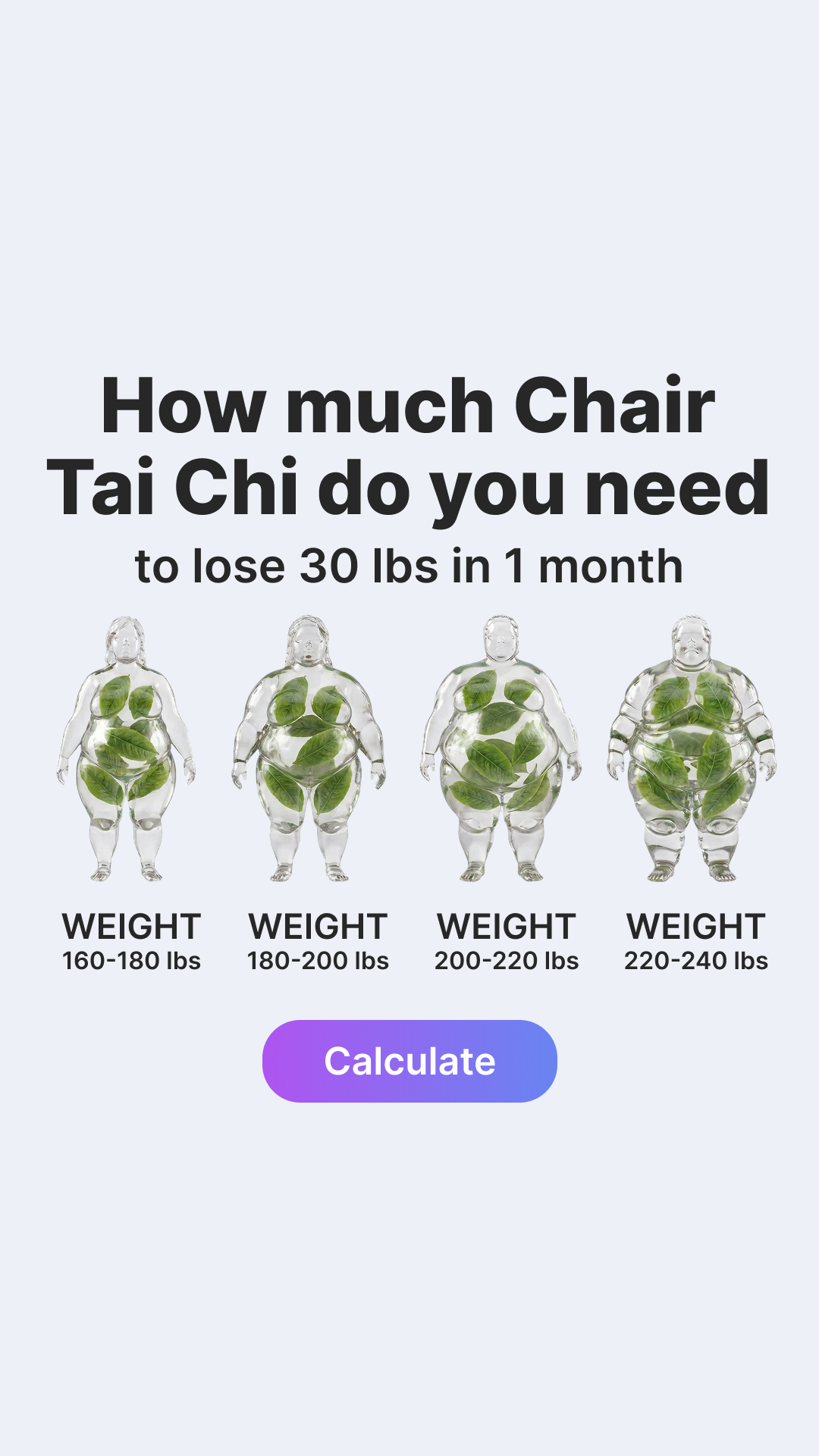 Мy 28 Day Challenge Facebook ad