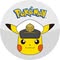 Pokémon Indonesia