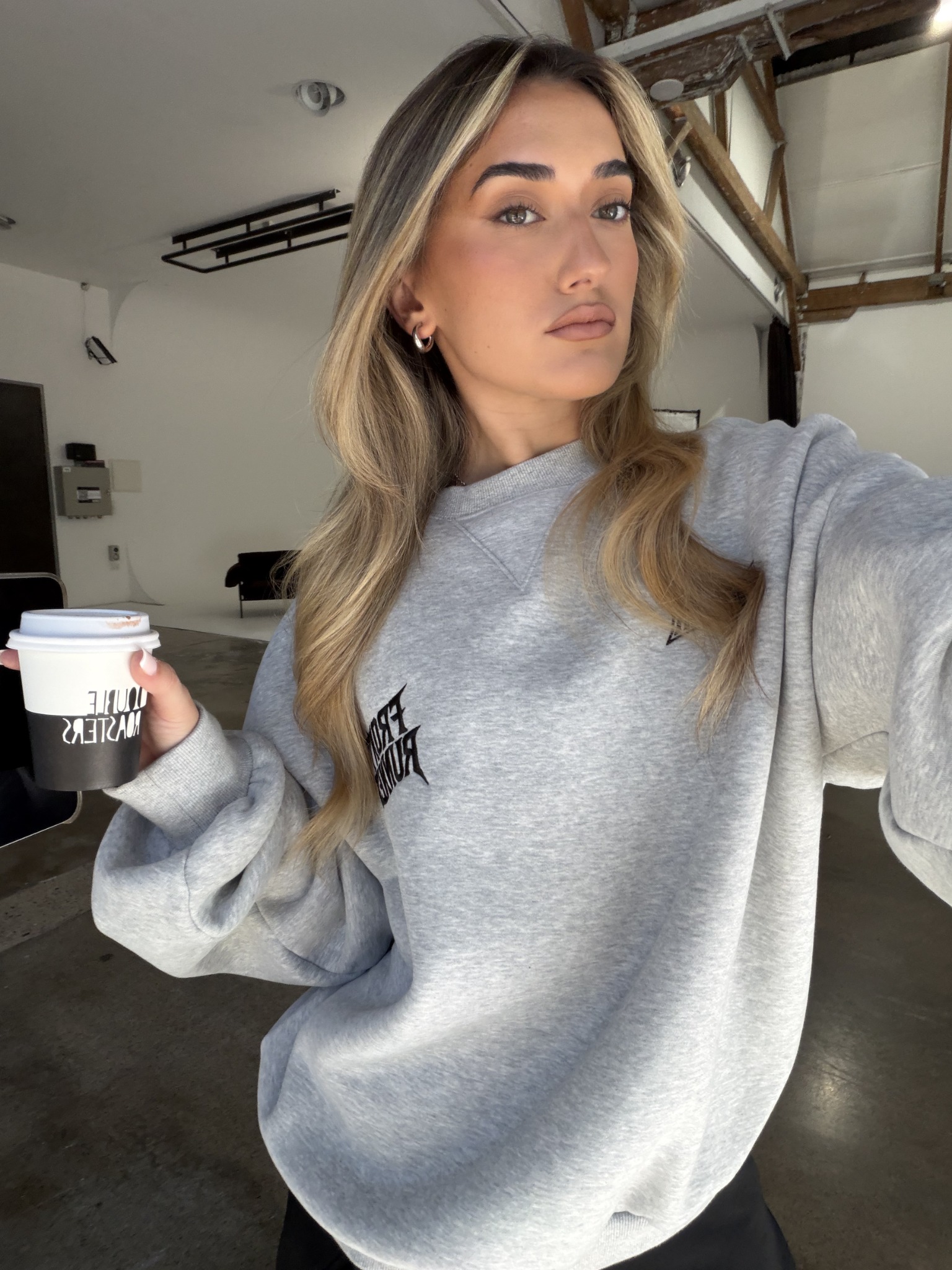 lillyjanebabicc Facebook ad