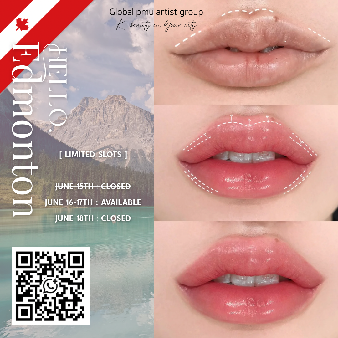 The Sonn Beauty  Facebook ad