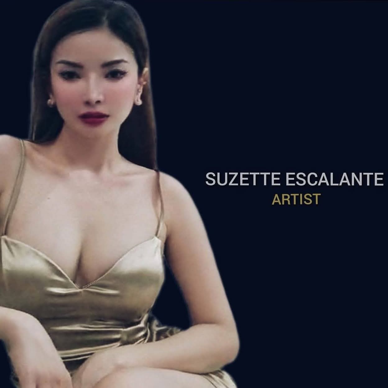 Suzette Escalante Beautech Tattoo Studio Facebook ad: Eyebrows, Lips, Eyeliner, Scalp (SMP), Nipple-Areola…