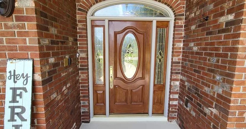Pauls Painting And Pressure Washing Svcs Facebook ad: Florida Homeowners, This Is for You!