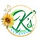 K's Commercial & Residential Cleaning LLC