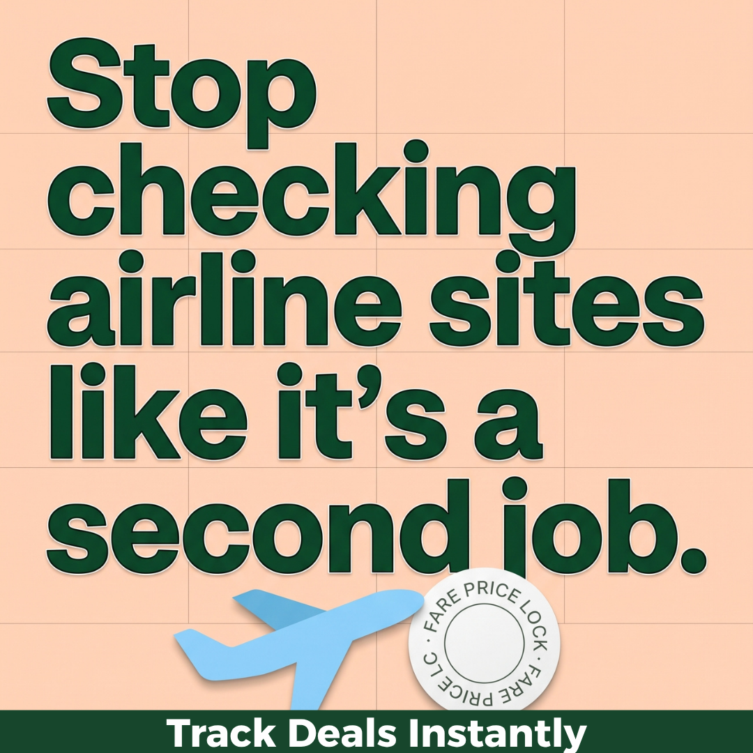 RatePunk Facebook ad