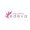 Klinik Edeva