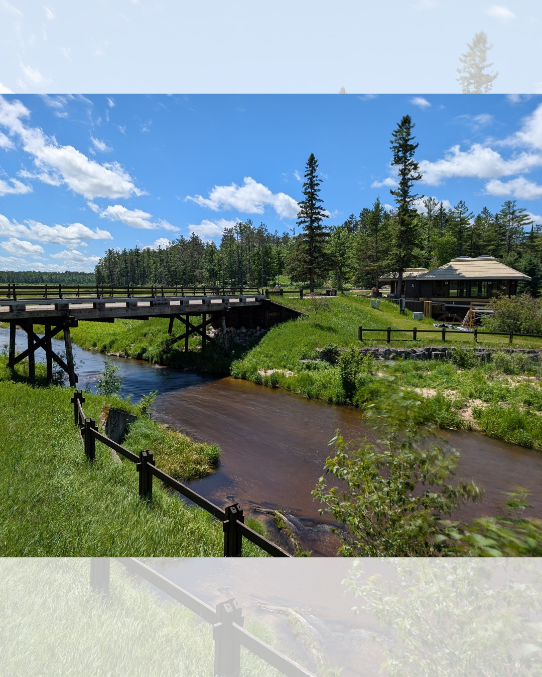 Song of the Morning Yoga & Meditation Retreat Facebook ad