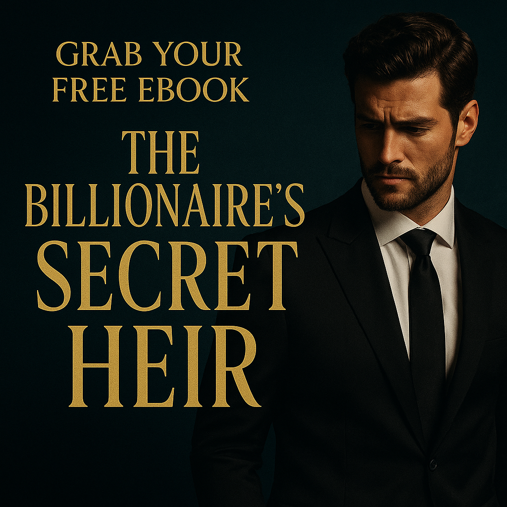 Amy Thorne Contemporary Romance Facebook ad: The Man She Loved… Doesn’t Remember Her.