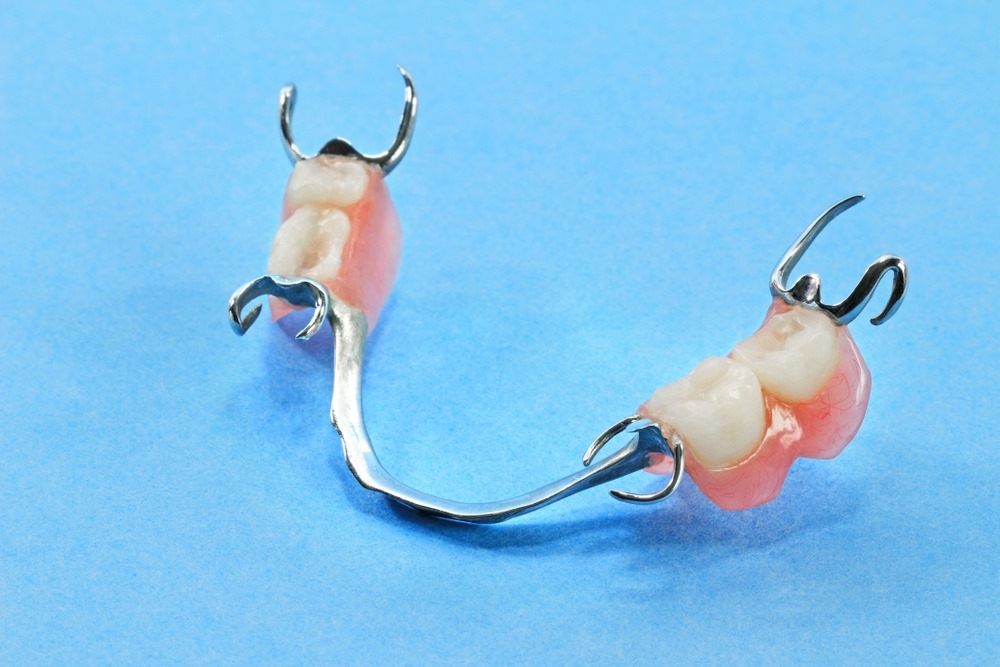 Dentist Near Me Riverside Facebook ad