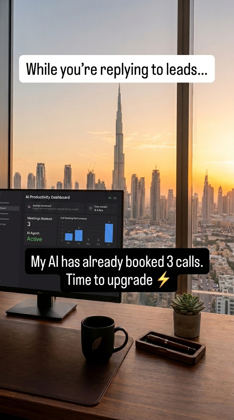 Inab - AI Facebook ad from May 18, 2026