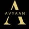 Avyaan