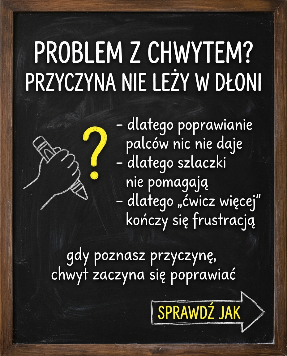 Sonia Michalik psycholog dziecięca Facebook ad