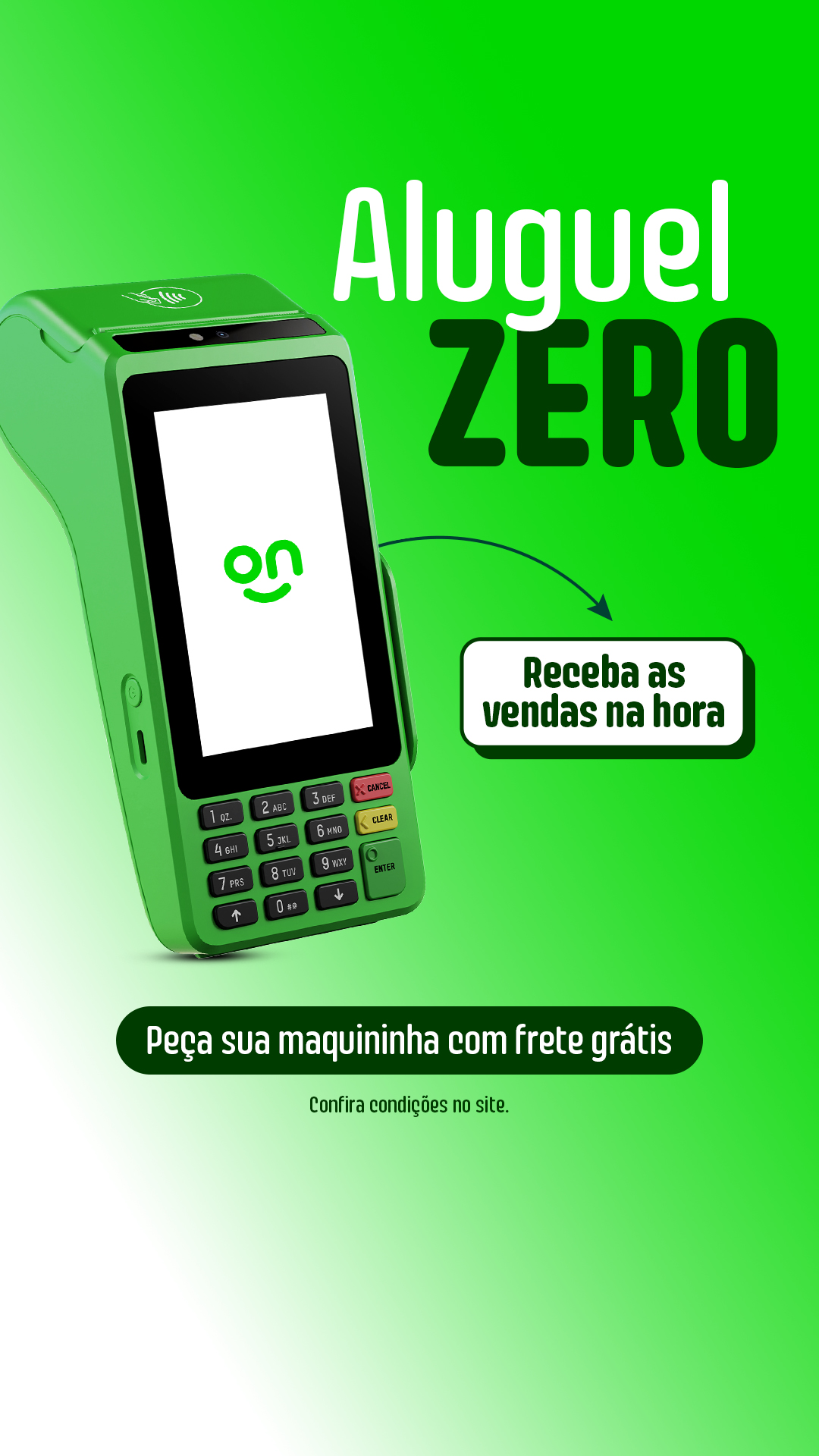 Ton Facebook ad