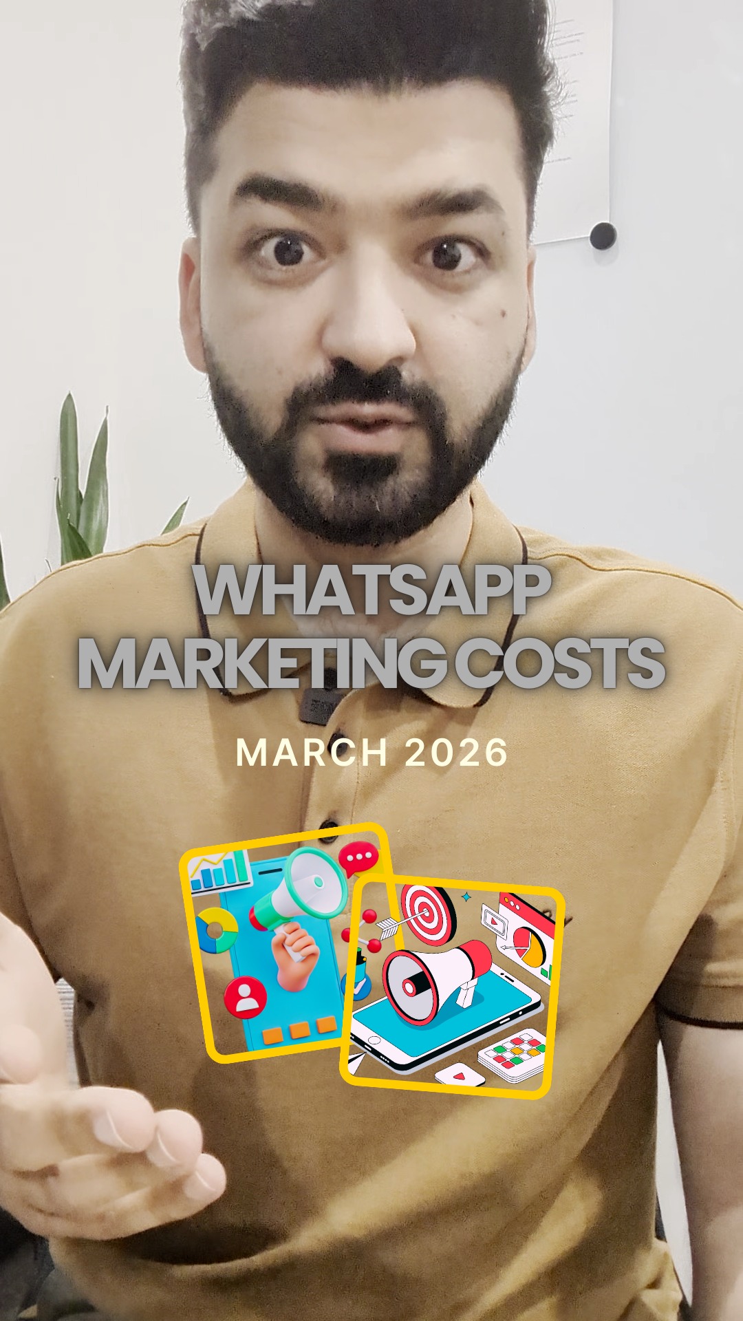 MAFjet Digital Marketing Agency Pvt Ltd Facebook ad: Get the Software Pack Before Sale Ends