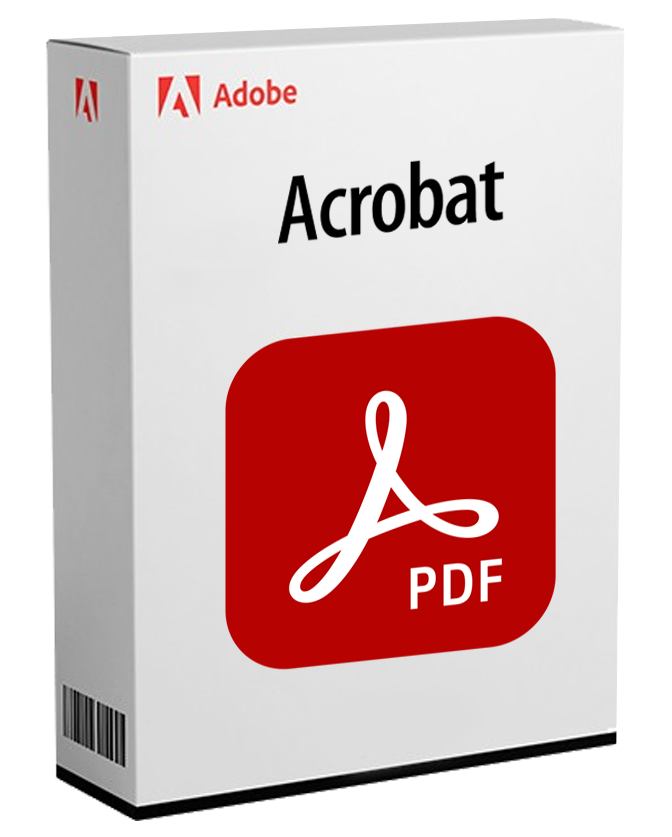 Macrosoft Facebook ad