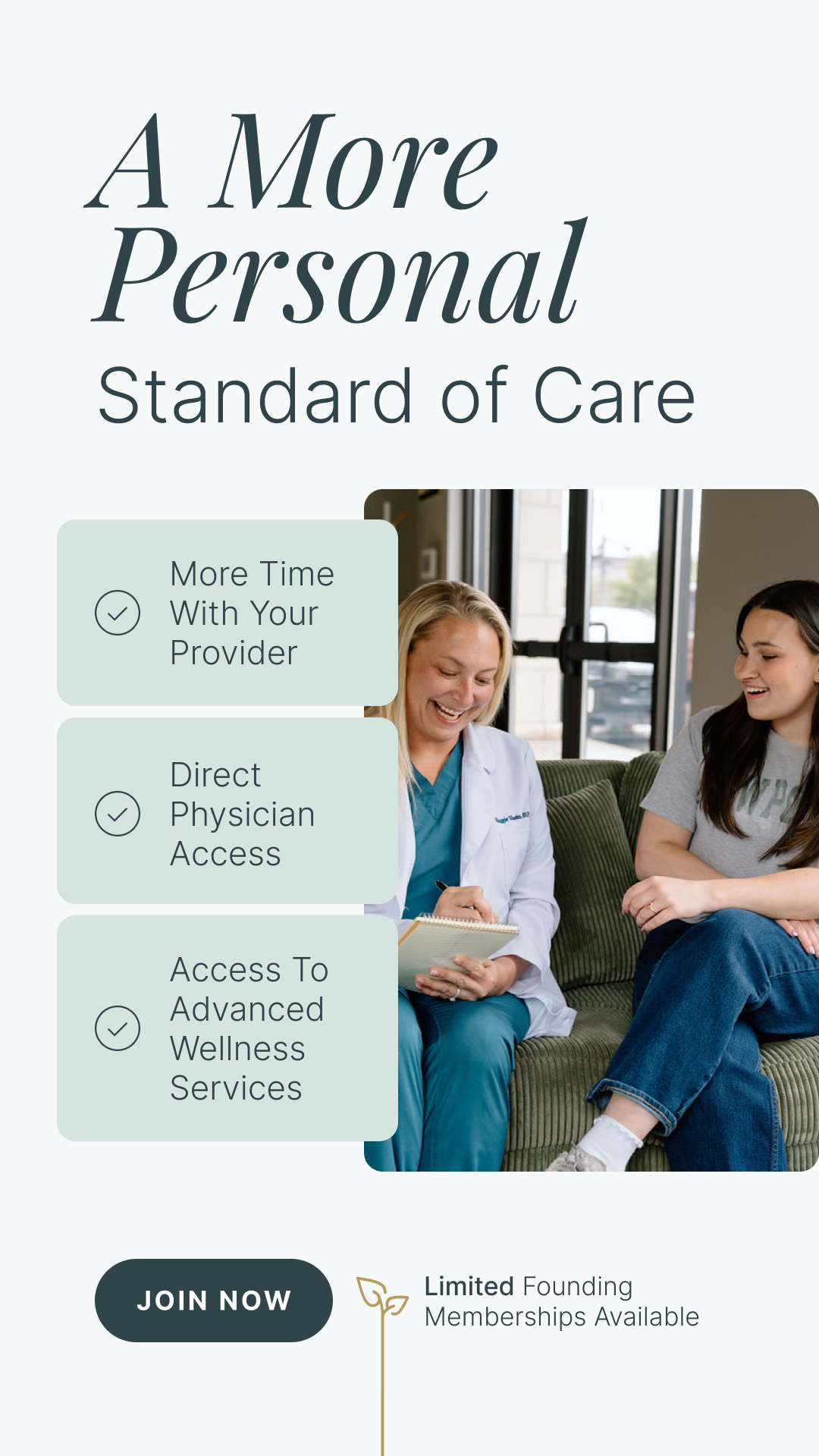 Rx ReLeaf Facebook ad from Jun 11, 2026