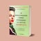 Le brave ragazze vanno in paradiso le cattive dappertutto - Il libro