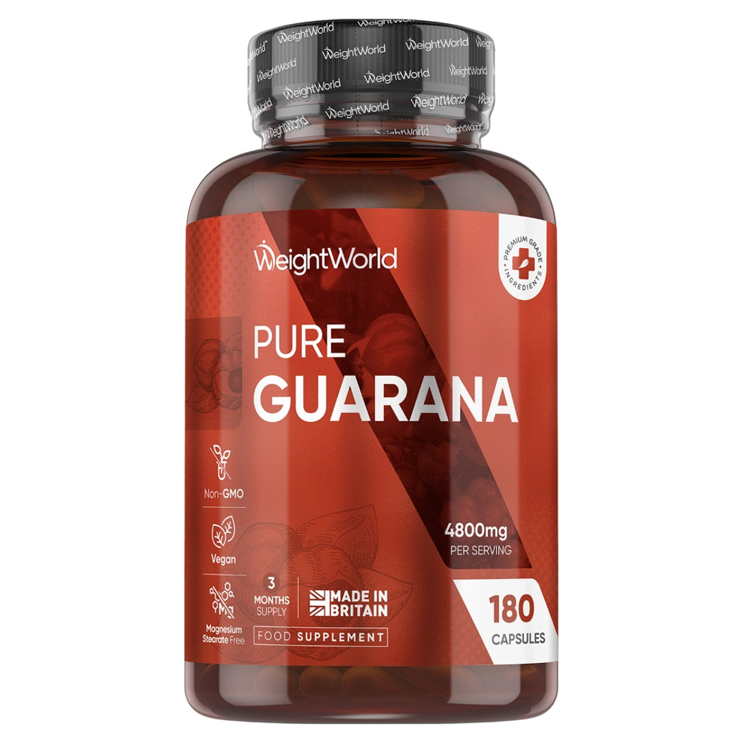 WeightWorld Facebook ad