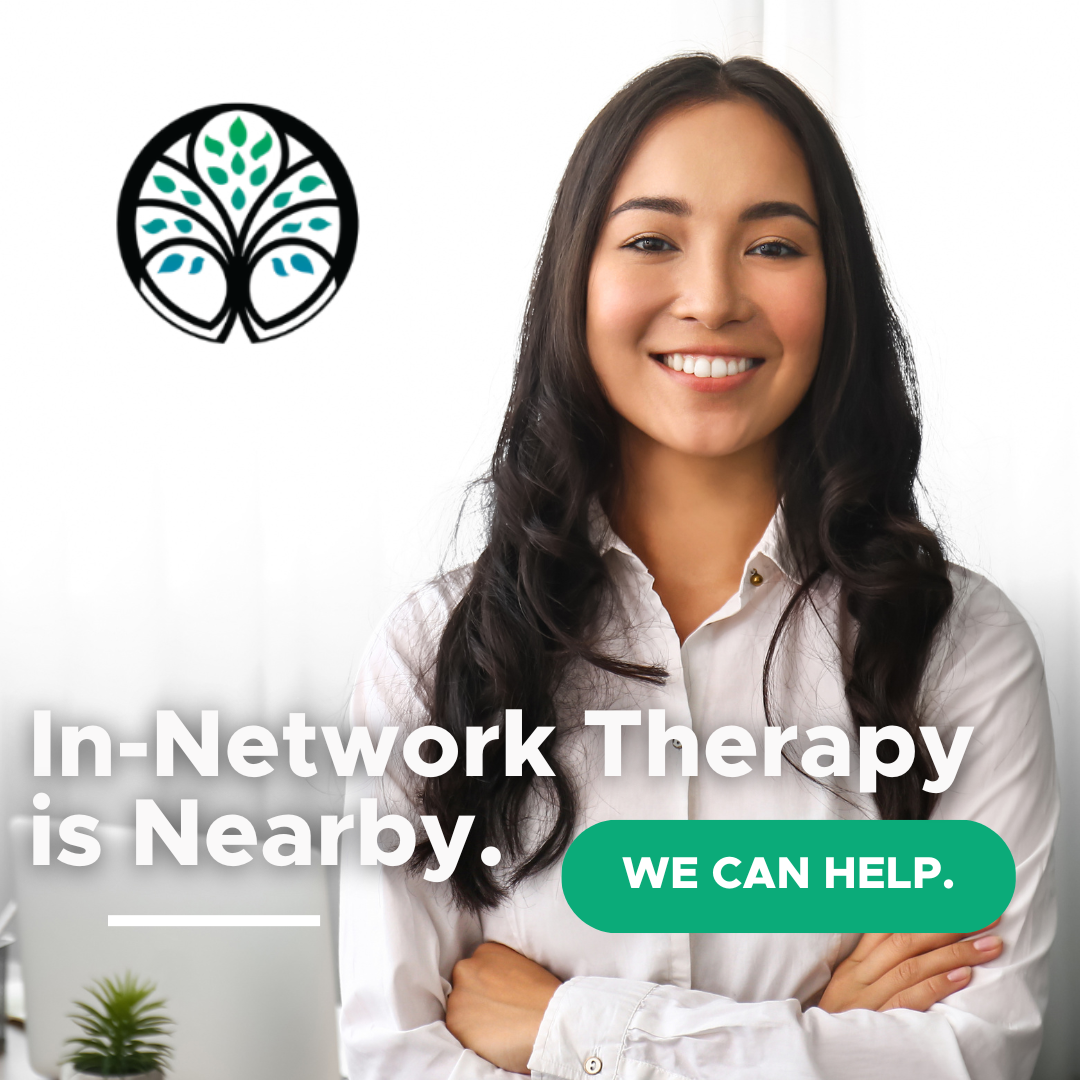 Elite DNA Behavioral Health Facebook ad