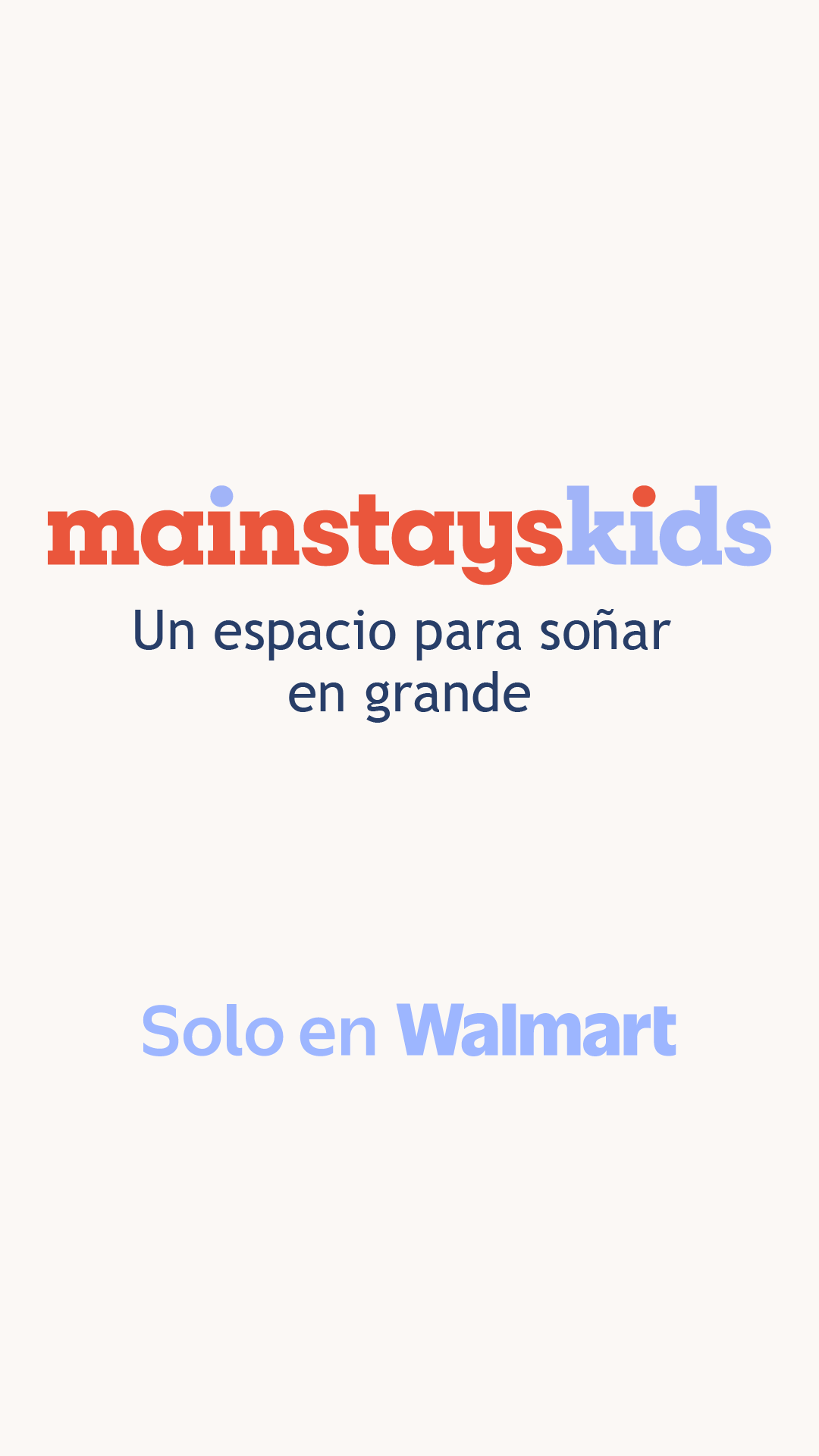 WalmartPR Facebook ad from Jul 9, 2026