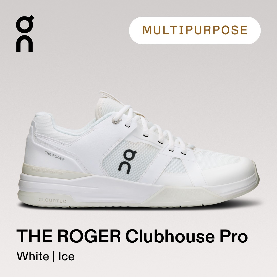 On Facebook ad