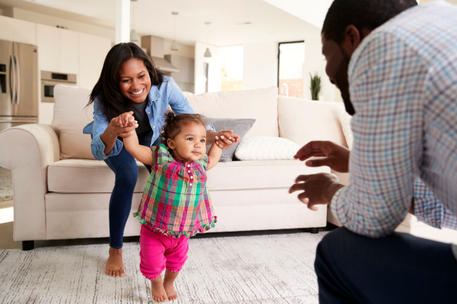 Farmers Insurance Group, Kimeo Smith Agency est. 2010 Facebook ad: Working with an insurance agent costs you nothing…