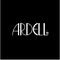 Ardell Beauty AUS & NZ