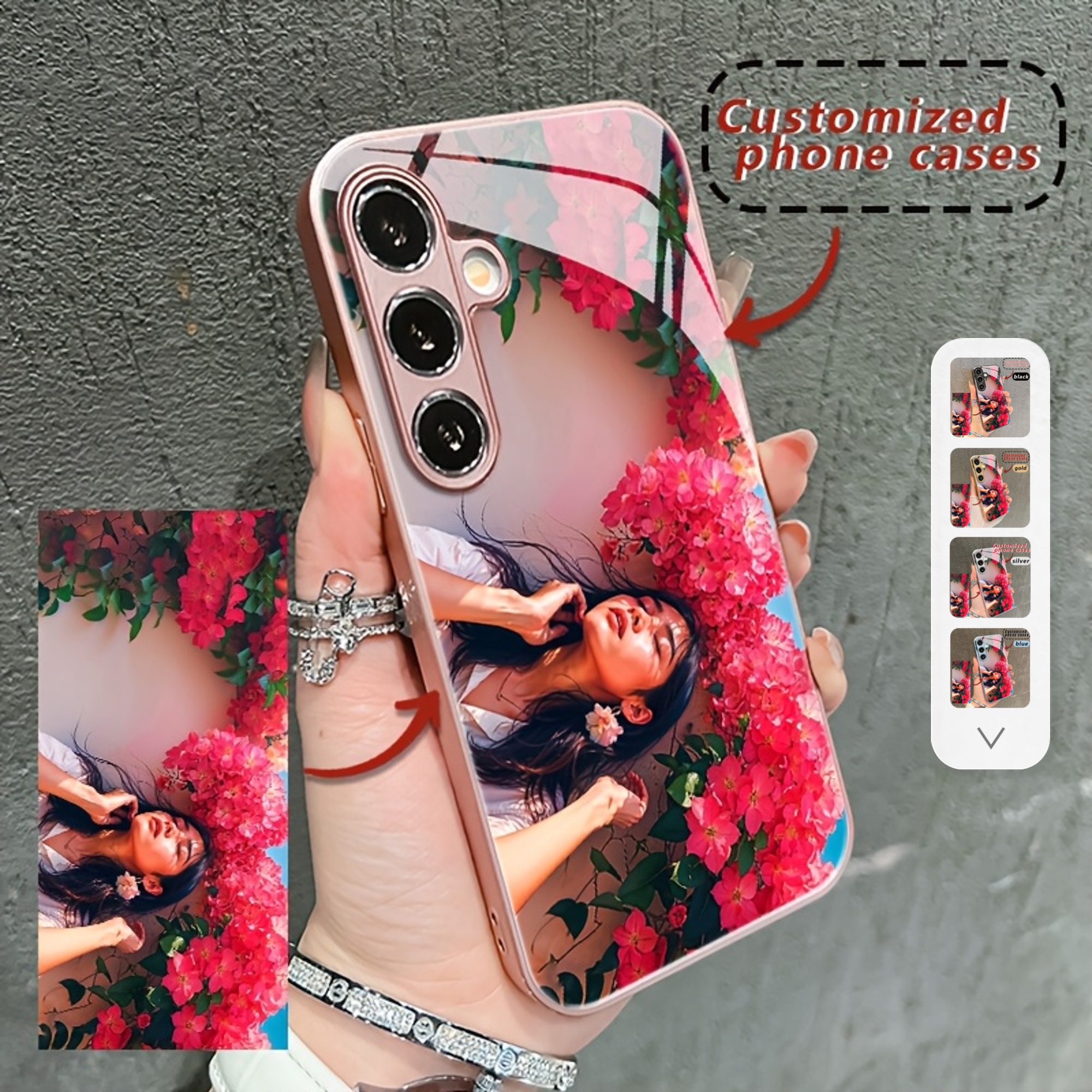 Shoptemu Facebook ad