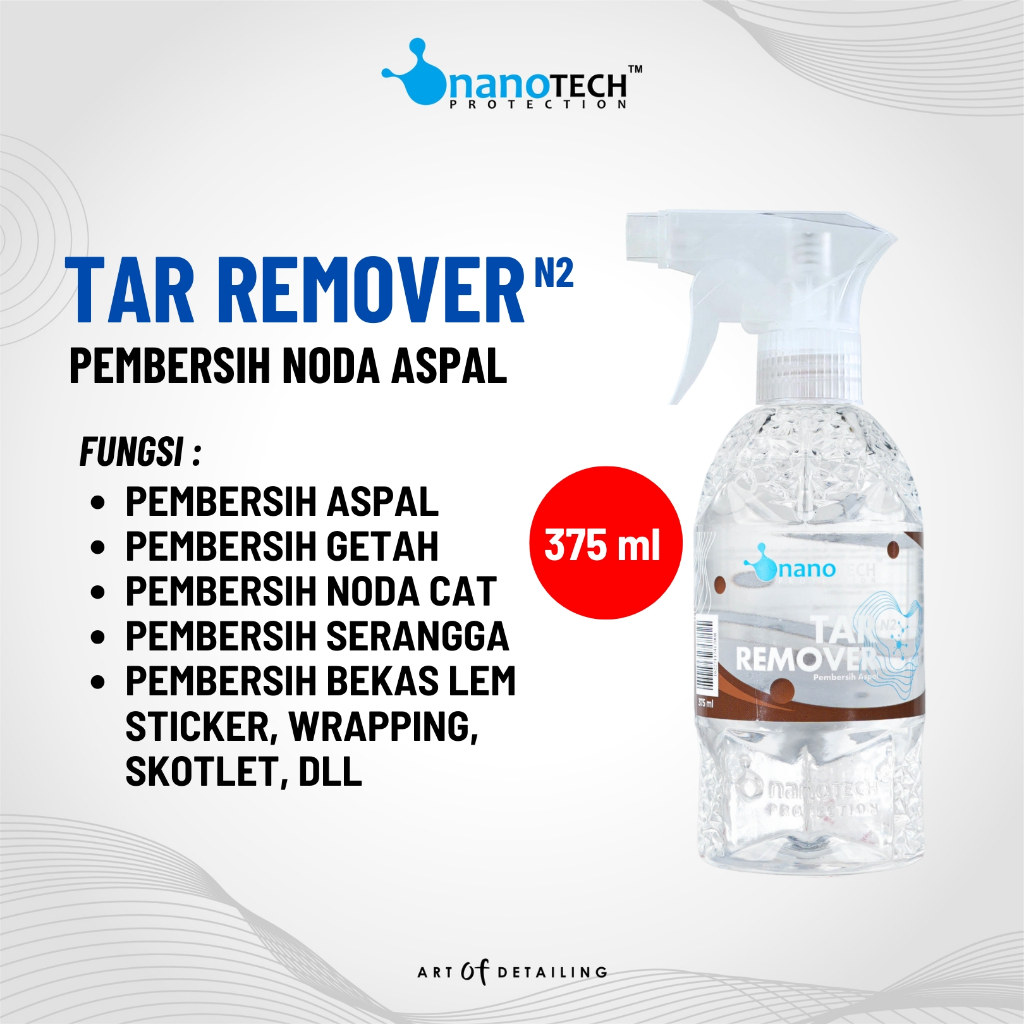 Shopee Facebook ad