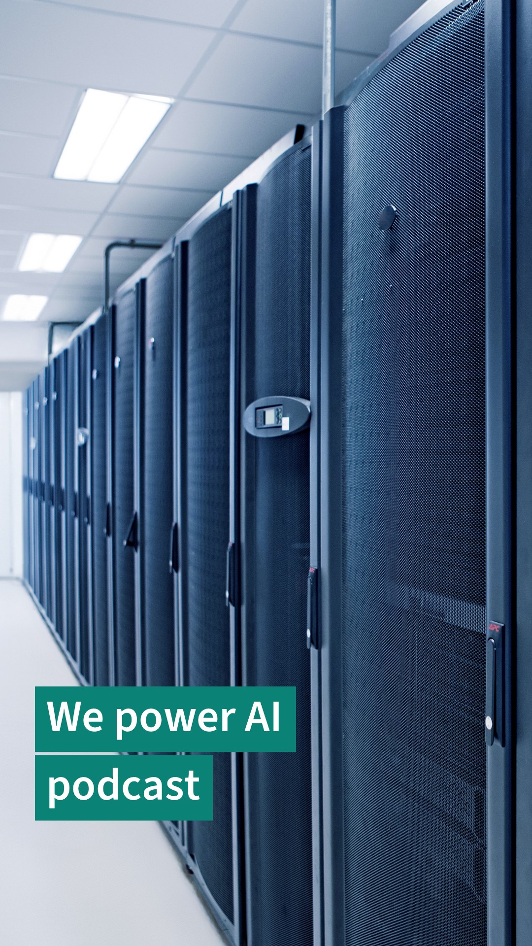 Infineon Technologies AG Facebook ad