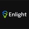 Enlight