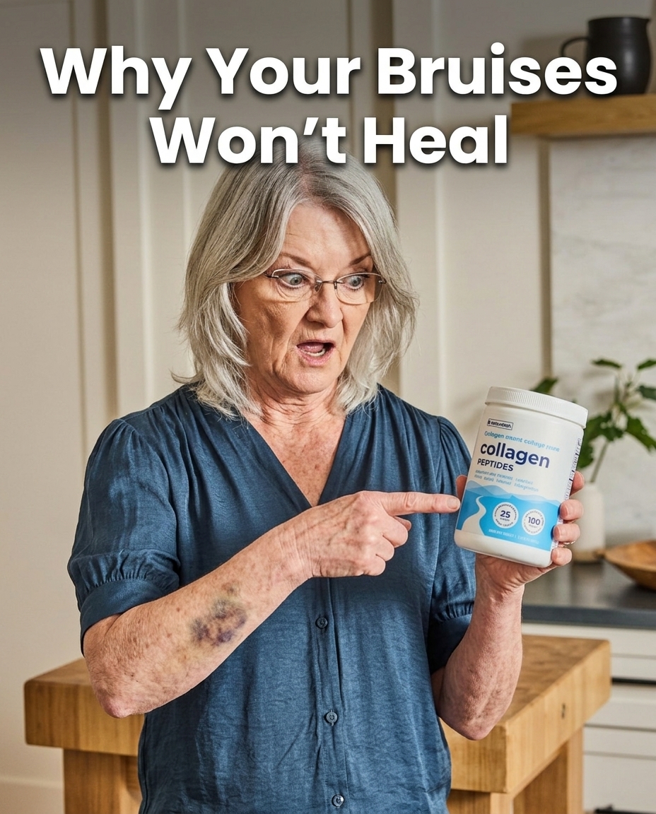 NativePath Facebook ad