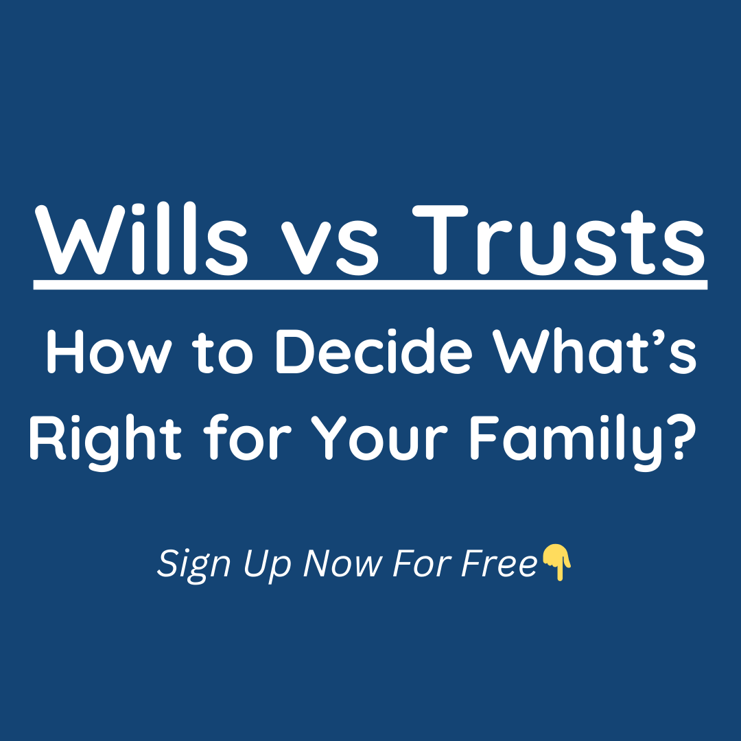 Elliott Feldman, esq. Facebook ad