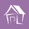 Foothills Home Services Ltd.