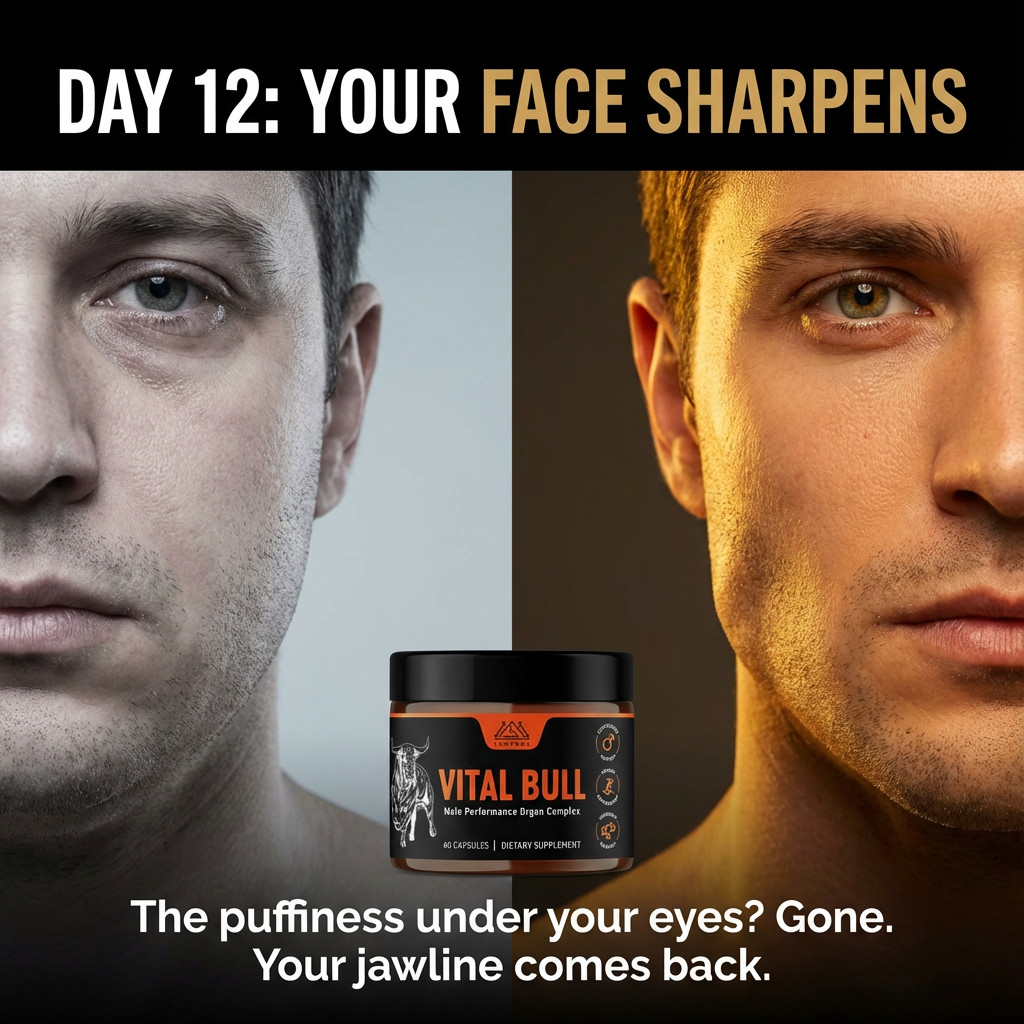 Dr. Thomas Miller Facebook ad