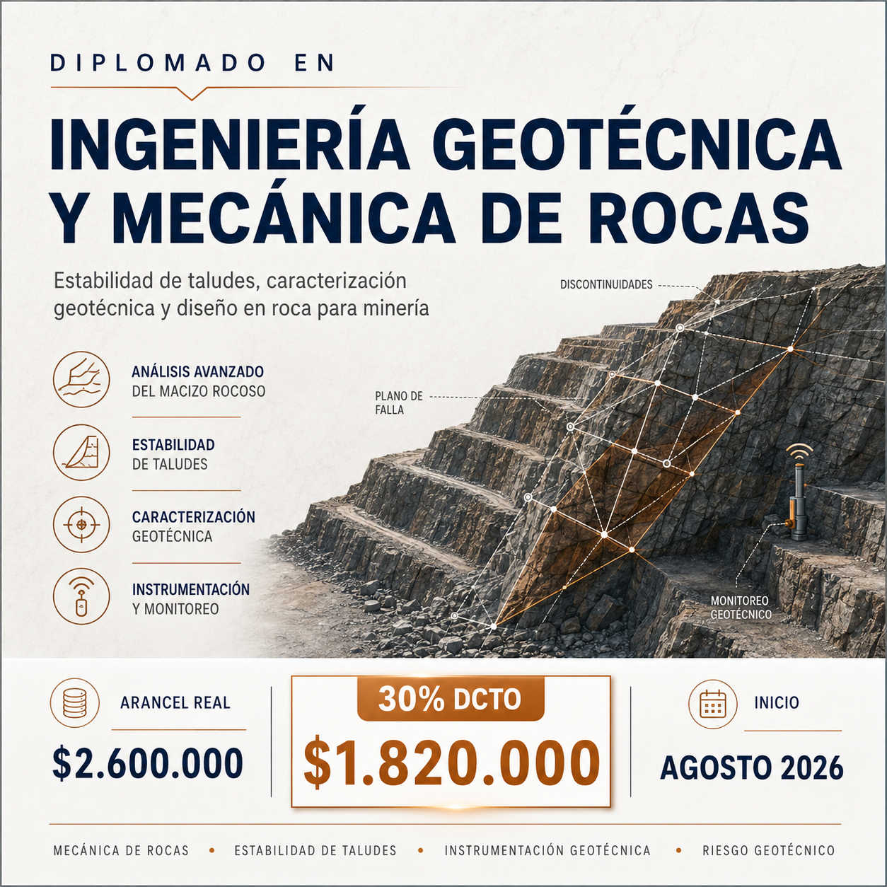 Otec Uatsa Facebook ad