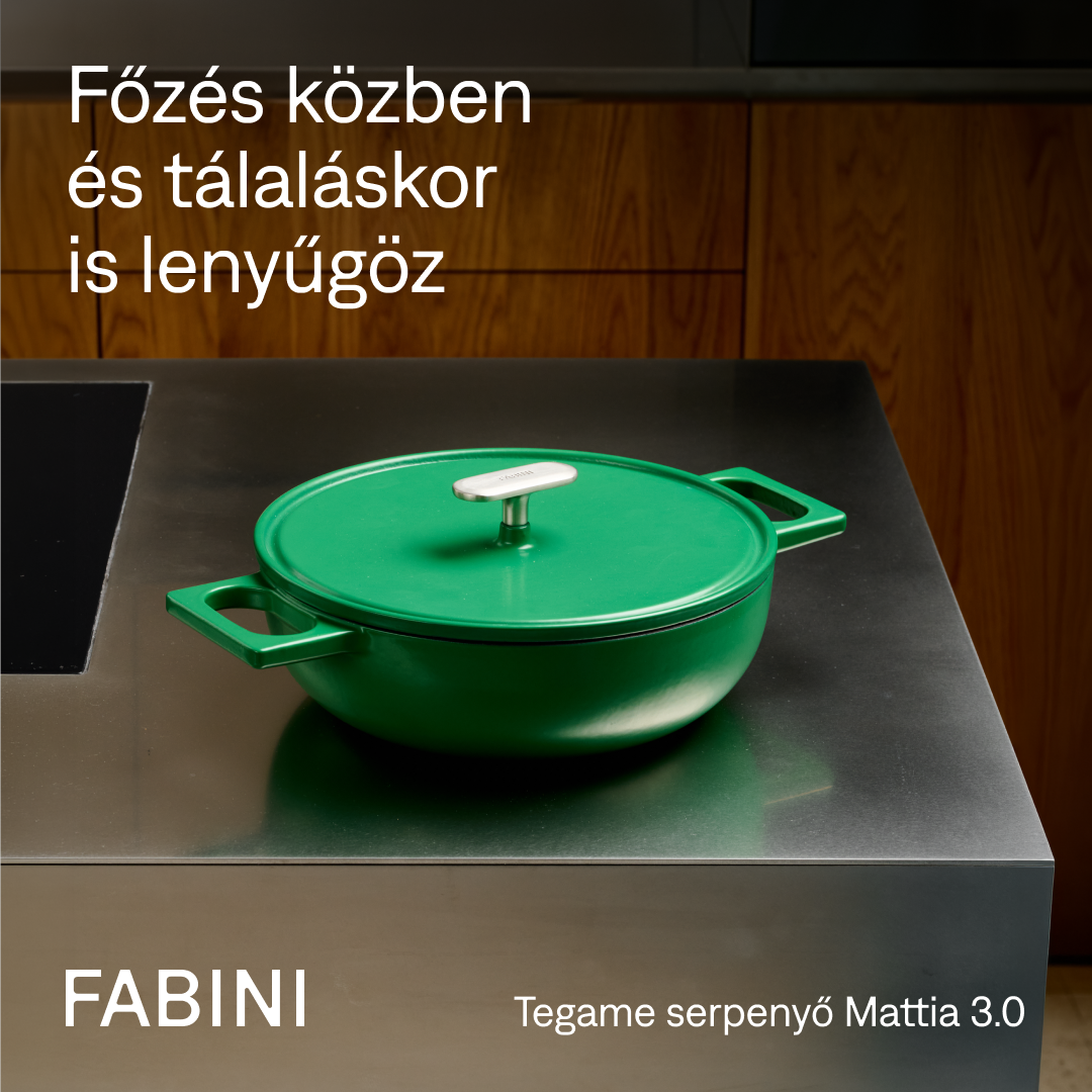 FABINI HU Facebook ad
