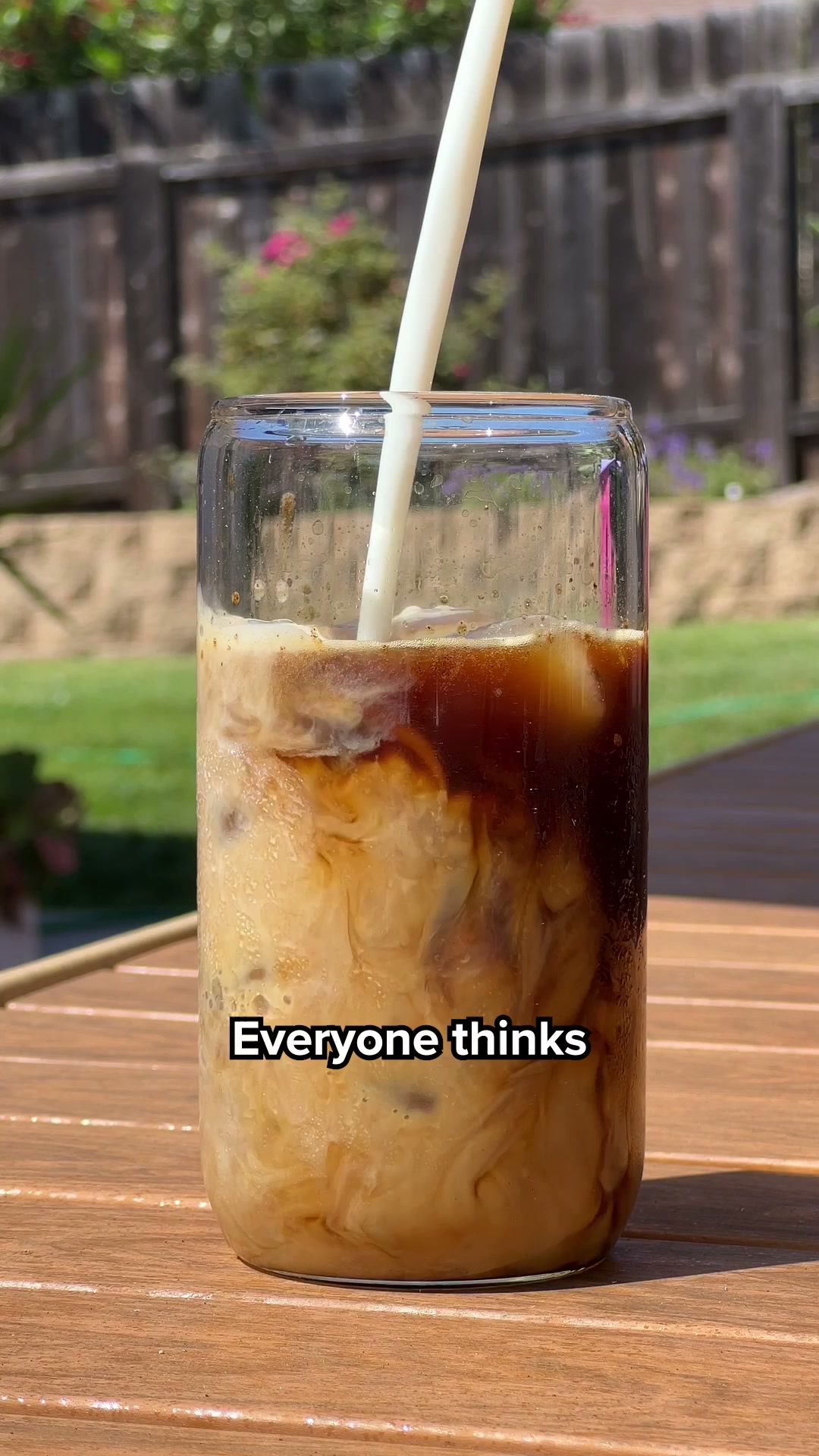 Everyday Dose Facebook ad: 60 Servings of Coffee + FREE Starter Kit + Labor Day Bundle