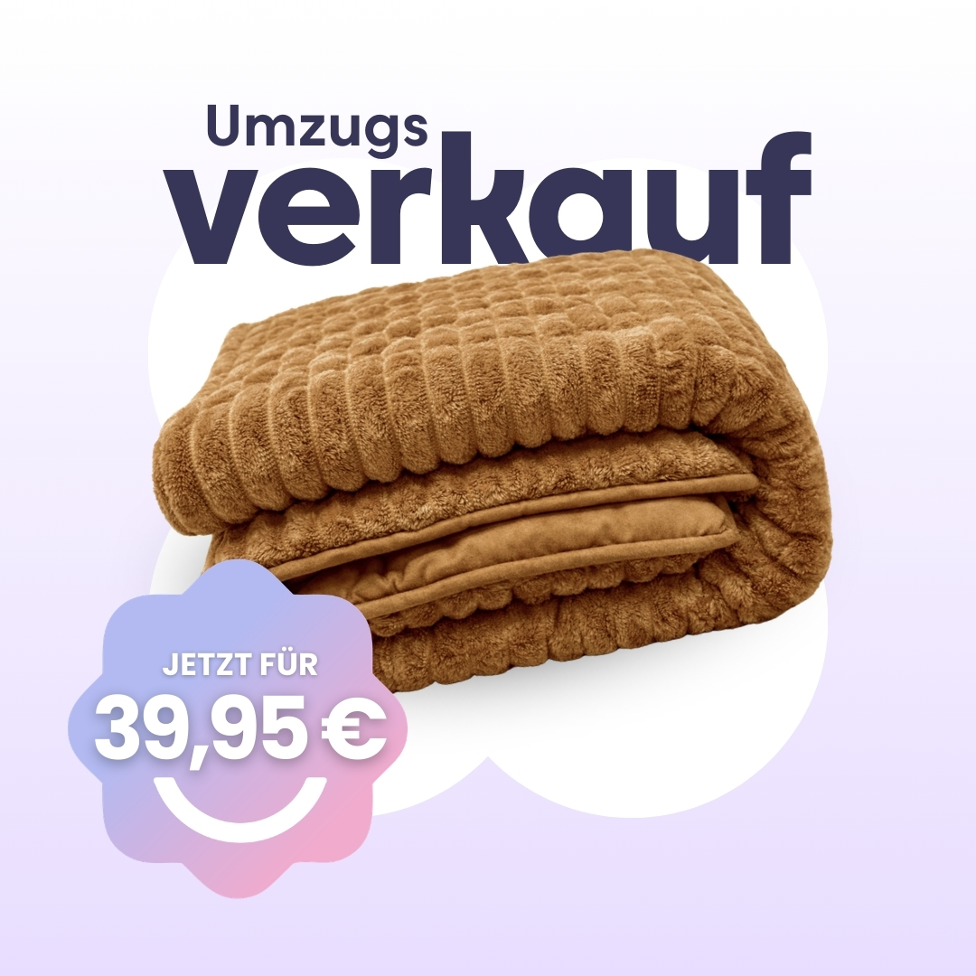 Thehappybed.de Facebook ad