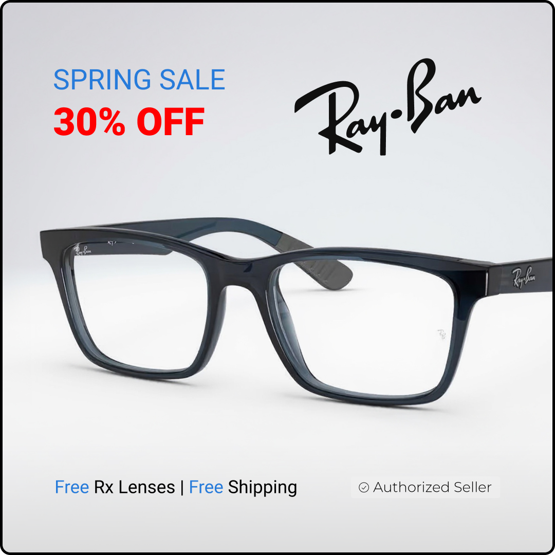 GlassesUSA.com Facebook ad