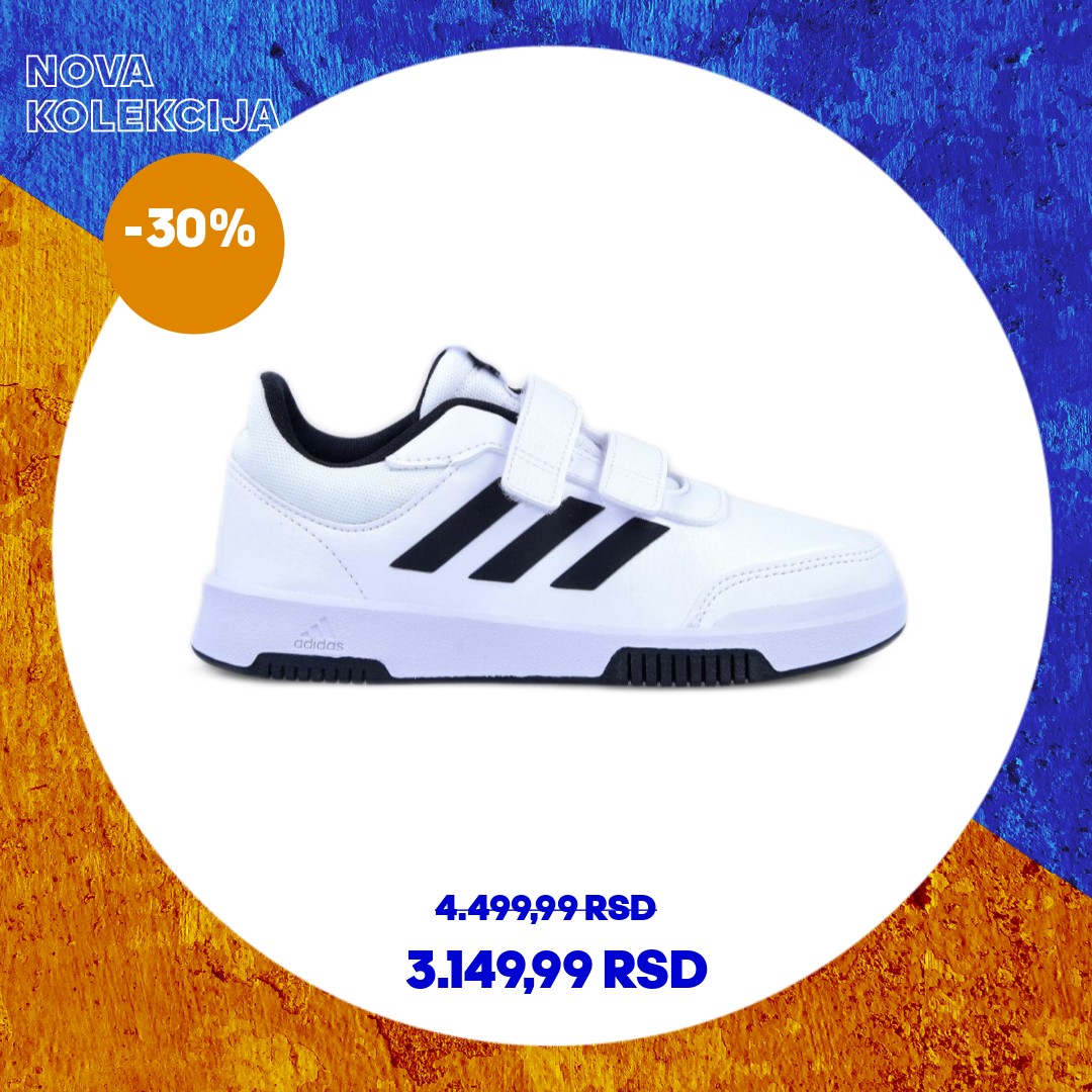 Planeta Sport Facebook ad