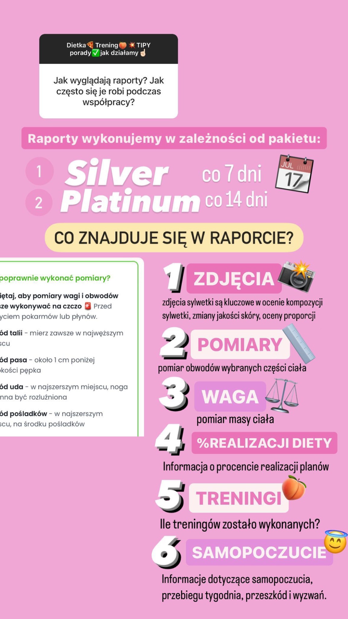 zuzannkov Facebook ad
