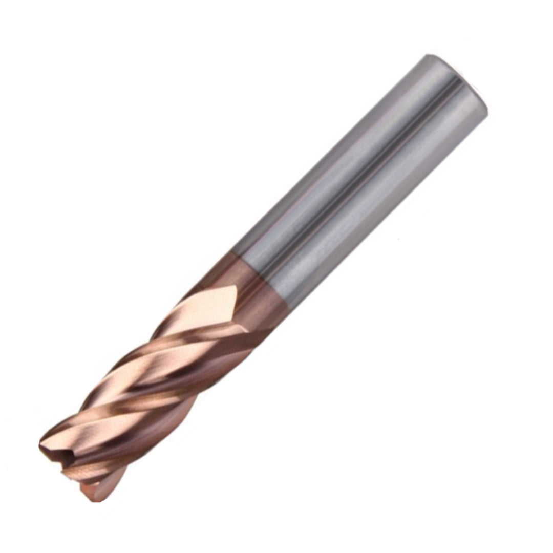 EW Equipment Facebook ad: Precison Tooling Supplies - Milling, Turning, Tool and…