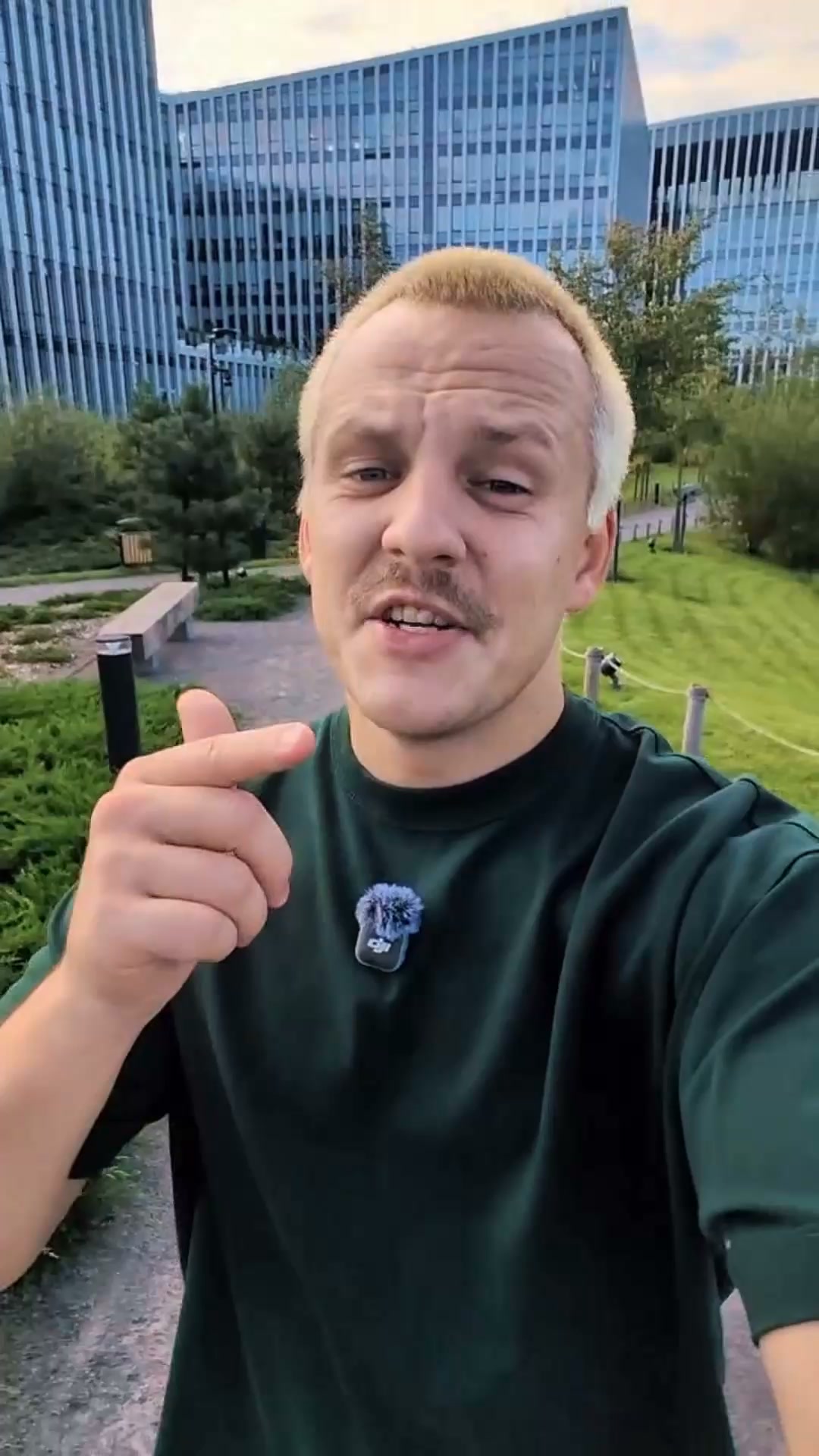 Mokytojas Eimantas Facebook ad: Išankstinė registracija