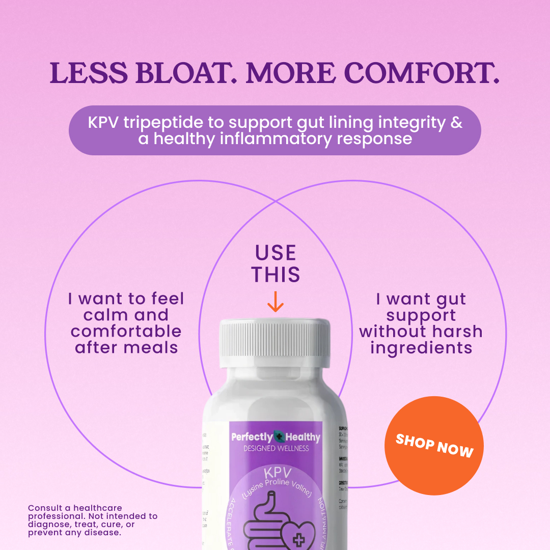 Potent Herbal Healing Solutions Facebook ad