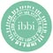 Ibbi Direct