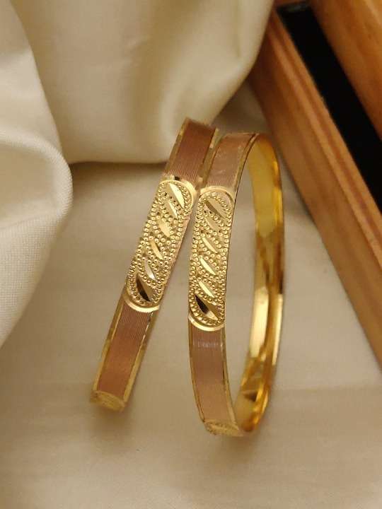 Kalyani Jeweller's Facebook ad