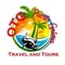 Puerto Galera OTG Travel and Tours